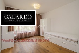 ���� ��� ���� ���������� | Imot.bg � ����� ������ 9