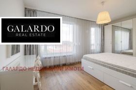 ���� ��� ���� ���������� | Imot.bg � ����� ������ 6