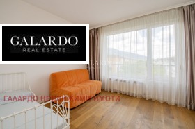 ���� ��� ���� ���������� | Imot.bg � ����� ������ 10