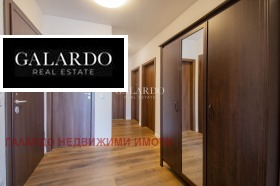 ���� ��� ���� ���������� | Imot.bg � ����� ������ 14