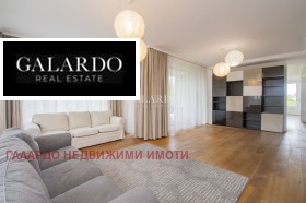 ���� ��� ���� ���������� | Imot.bg � ����� ������ 3