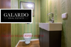 ���� ��� ���� ���������� | Imot.bg � ����� ������ 13