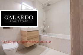 ���� ��� ���� ���������� | Imot.bg � ����� ������ 11