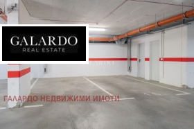 ���� ��� ���� ���������� | Imot.bg � ����� ������ 17