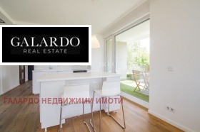 ���� ��� ���� ���������� | Imot.bg � ����� ������ 5