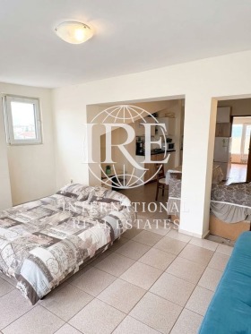 ���� ��� ���� ���������� | Imot.bg � ����� ������ 4