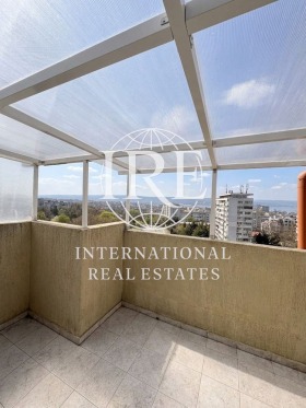 ���� ��� ���� ���������� | Imot.bg � ����� ������ 12