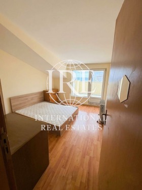 ���� ��� ���� ���������� | Imot.bg � ����� ������ 15