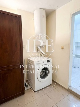 ���� ��� ���� ���������� | Imot.bg � ����� ������ 14