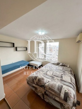 ���� ��� ���� ���������� | Imot.bg � ����� ������ 5