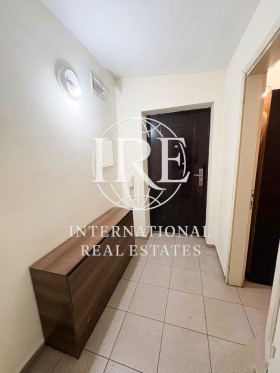 ���� ��� ���� ���������� | Imot.bg � ����� ������ 6