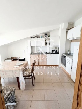 ���� ��� ���� ���������� | Imot.bg � ����� ������ 2