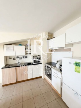 ����� ���� ��� ���� ����������,���� �����, �������