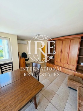 ���� ��� ���� ���������� | Imot.bg � ����� ������ 11