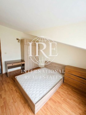 ���� ��� ���� ���������� | Imot.bg � ����� ������ 16