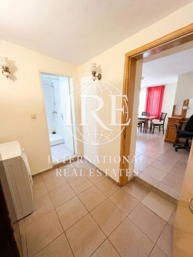 ���� ��� ���� ���������� | Imot.bg � ����� ������ 7