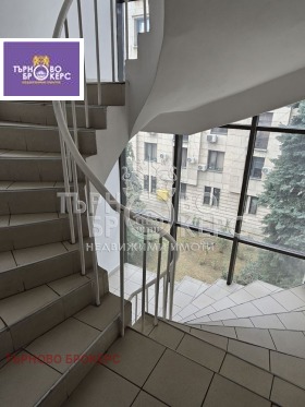 ���� ��� ���� ���� | Imot.bg � ����� ������ 8