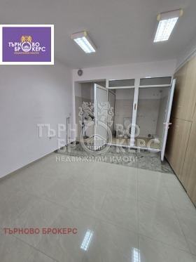 ���� ��� ���� ���� | Imot.bg � ����� ������ 4