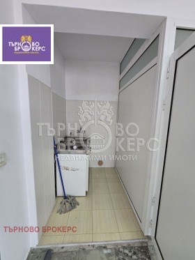���� ��� ���� ���� | Imot.bg � ����� ������ 6