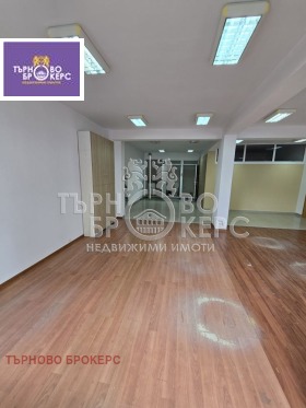 ���� ��� ���� ���� | Imot.bg � ����� ������ 3