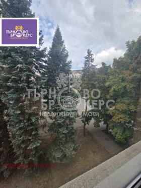���� ��� ���� ���� | Imot.bg � ����� ������ 7