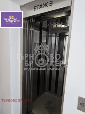 ���� ��� ���� ���� | Imot.bg � ����� ������ 9