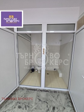 ���� ��� ���� ���� | Imot.bg � ����� ������ 5