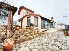 House Vetren, Burgas 1