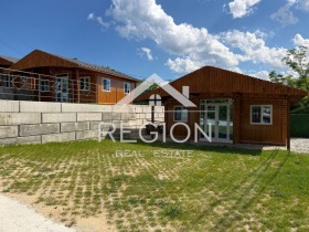 ���� ��� ���� ���� | Imot.bg � ����� ������ 11