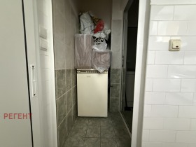 ���� ��� ���� ������� | Imot.bg � ����� ������ 9