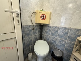 ���� ��� ���� ������� | Imot.bg � ����� ������ 7