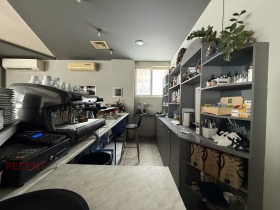 ���� ��� ���� ������� | Imot.bg � ����� ������ 3