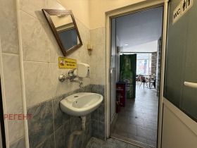 ���� ��� ���� ������� | Imot.bg � ����� ������ 6