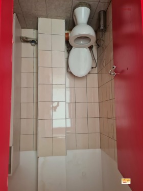 ���� ��� ���� ������� | Imot.bg � ����� ������ 8