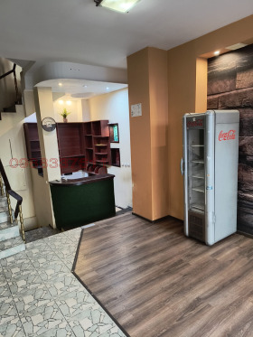 ���� ��� ���� ��������� | Imot.bg � ����� ������ 3