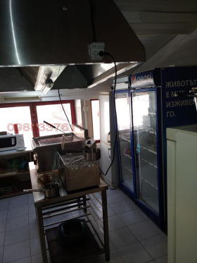 ���� ��� ���� ��������� | Imot.bg � ����� ������ 4