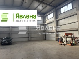 ����� ���� ��� ���� �����,���� �����, ���������>