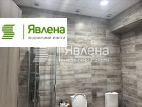 ���� ��� ���� ����� | Imot.bg � ����� ������ 7