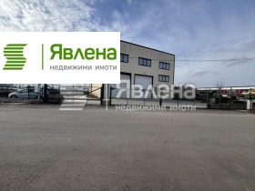 ����� ���� ��� ���� �����,���� �����, ���������