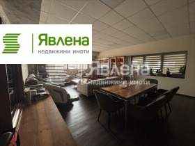 ���� ��� ���� ����� | Imot.bg � ����� ������ 9