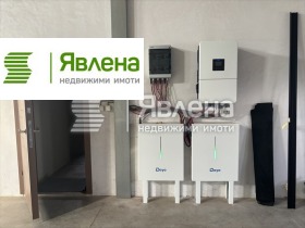 ���� ��� ���� ����� | Imot.bg � ����� ������ 6