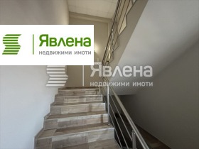 ���� ��� ���� ����� | Imot.bg � ����� ������ 8