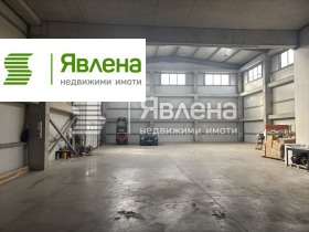 ���� ��� ���� ����� | Imot.bg � ����� ������ 5