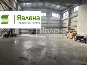 ����� ���� ��� ���� �����,���� �����, ���������