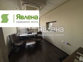 ���� ��� ���� ����� | Imot.bg � ����� ������ 10