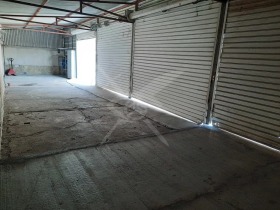 ���� ��� ���� ����� | Imot.bg � ����� ������ 2