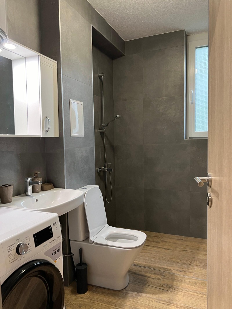 De inchiriat  1 dormitor Sofia , Obelia , 65 mp | 90228573 - imagine [17]