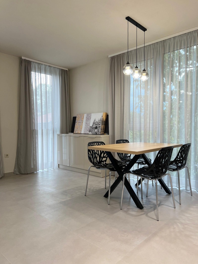 De inchiriat  1 dormitor Sofia , Obelia , 65 mp | 90228573 - imagine [14]