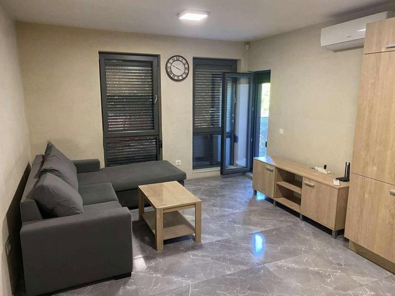 Kiralık  1 yatak odası Sofia , Studentski grad , 70 metrekare | 70168129
