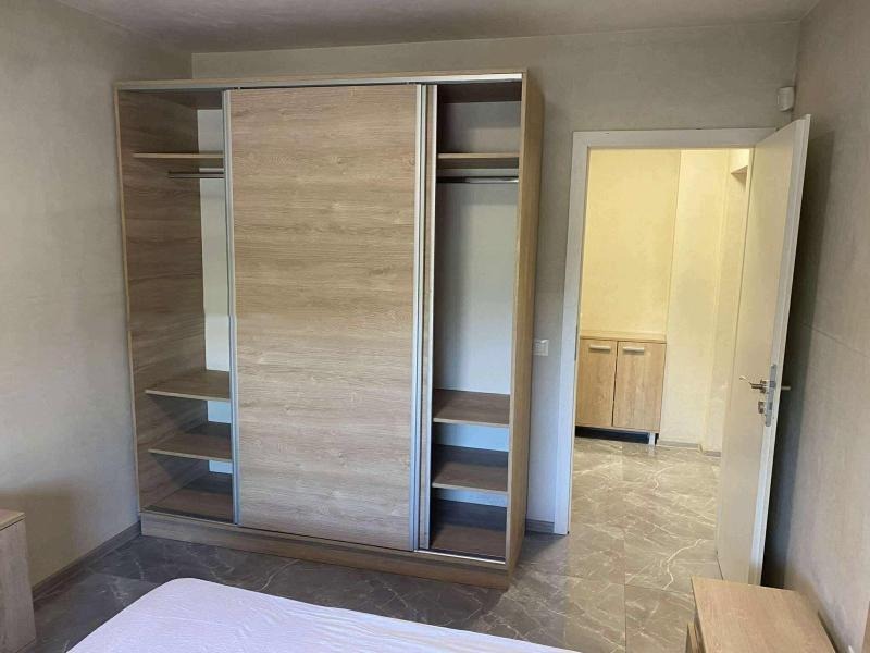 Kiralık  1 yatak odası Sofia , Studentski grad , 70 metrekare | 70168129 - görüntü [4]